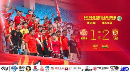 非常火爆的养生馆